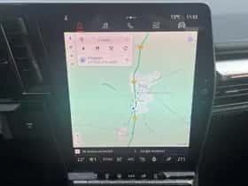 Mitsubishi Eclipse Cross (2026) thumbnail 9