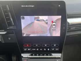 Mitsubishi Eclipse Cross (2026) thumbnail 10