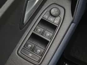 Dacia Duster (2025) thumbnail 21