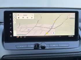 Nissan Qashqai (2025) thumbnail 12