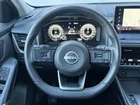 Nissan Qashqai (2025) thumbnail 13