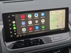 Nissan Qashqai (2025) thumbnail 14