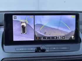Nissan Qashqai (2025) thumbnail 14