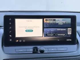 Nissan Qashqai (2025) thumbnail 16