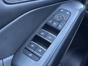Nissan Qashqai (2025) thumbnail 17