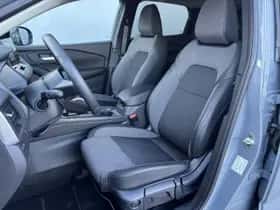 Nissan Qashqai (2025) thumbnail 18