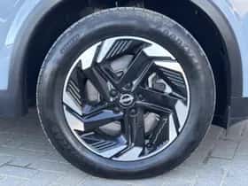 Nissan Qashqai (2025) thumbnail 19