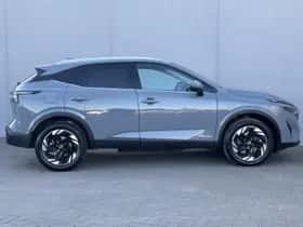 Nissan Qashqai (2025) thumbnail 23