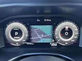 Nissan Qashqai (2025) thumbnail 23