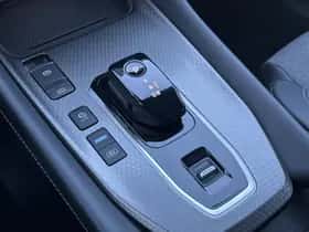 Nissan Qashqai (2025) thumbnail 27