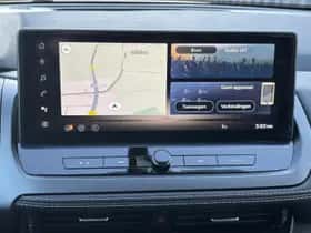 Nissan Qashqai (2025) thumbnail 27