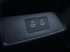 Nissan Qashqai (2025) thumbnail 29