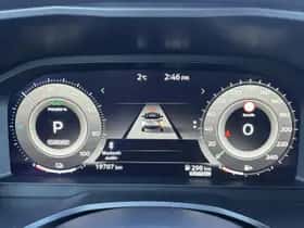 Nissan Qashqai (2025) thumbnail 31