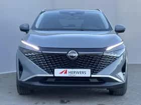 Nissan Qashqai (2025) thumbnail 32