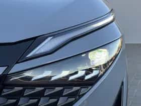 Nissan Qashqai (2025) thumbnail 34