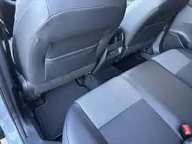 Nissan Qashqai (2025) thumbnail 36