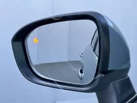 Nissan Qashqai (2025) thumbnail 38