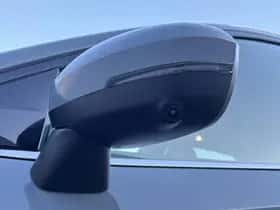 Nissan Qashqai (2025) thumbnail 39