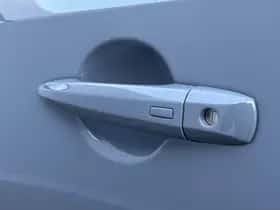 Nissan Qashqai (2025) thumbnail 40