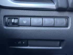 Nissan Qashqai (2025) thumbnail 41