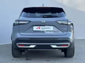 Nissan Qashqai (2025) thumbnail 41