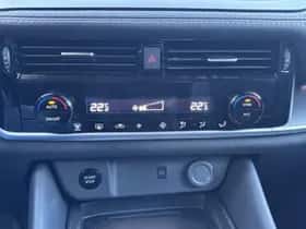 Nissan Qashqai (2025) thumbnail 7