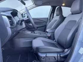 Nissan Qashqai (2025) thumbnail 7