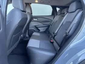 Nissan Qashqai (2025) thumbnail 8