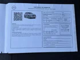 Nissan Qashqai (2025) thumbnail 9