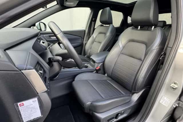 Nissan Qashqai (2024) thumbnail 13