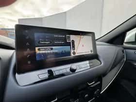 Nissan Qashqai (2024) thumbnail 19