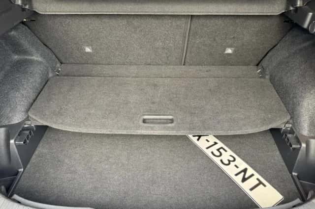 Nissan Qashqai (2024) thumbnail 32