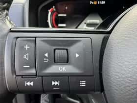 Nissan Qashqai (2024) thumbnail 38