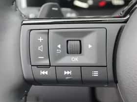 Nissan Qashqai (2025) thumbnail 12