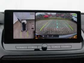 Nissan Qashqai (2025) thumbnail 12