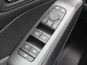 Nissan Qashqai (2025) thumbnail 13
