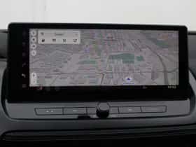 Nissan Qashqai (2025) thumbnail 14