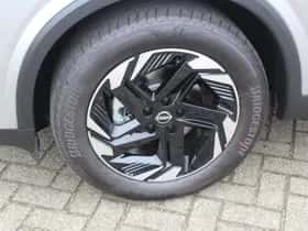 Nissan Qashqai (2025) thumbnail 14