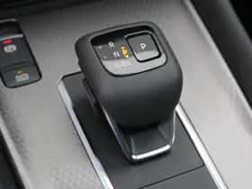 Nissan Qashqai (2025) thumbnail 20