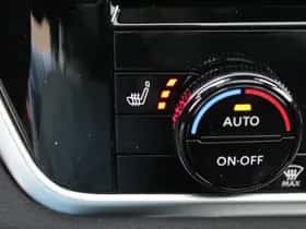 Nissan Qashqai (2025) thumbnail 22