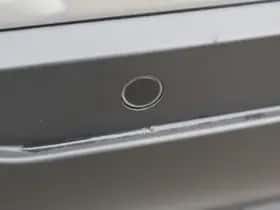 Nissan Qashqai (2025) thumbnail 23