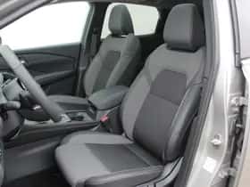 Nissan Qashqai (2025) thumbnail 24