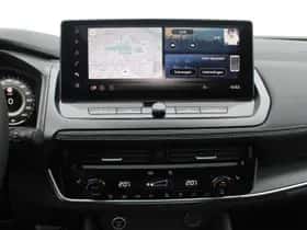 Nissan Qashqai (2025) thumbnail 24