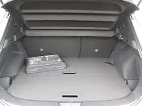 Nissan Qashqai (2025) thumbnail 25