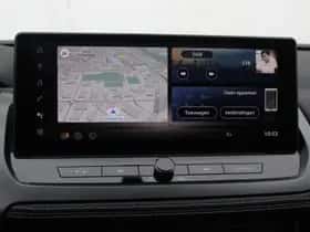 Nissan Qashqai (2025) thumbnail 25