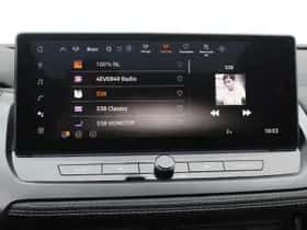 Nissan Qashqai (2025) thumbnail 29