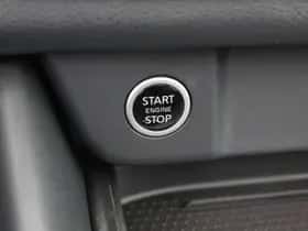Nissan Qashqai (2025) thumbnail 29