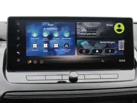 Nissan Qashqai (2025) thumbnail 30