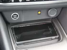 Nissan Qashqai (2025) thumbnail 30