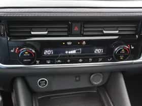 Nissan Qashqai (2025) thumbnail 4